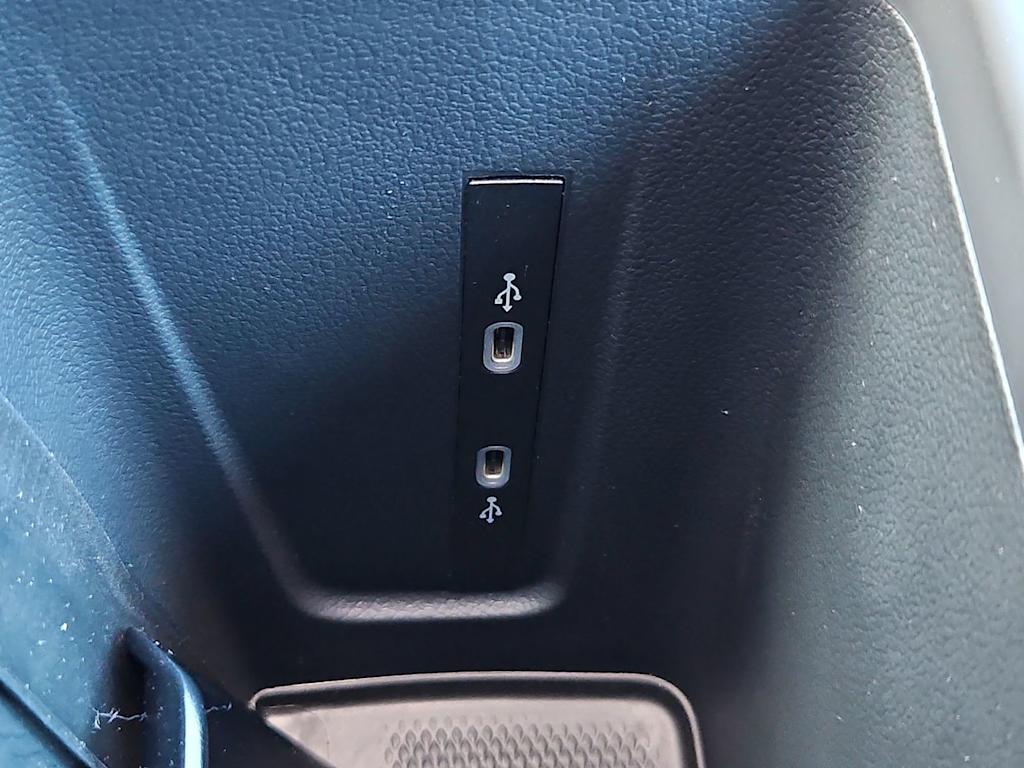 Thumbnail: 2026 Volkswagen Tiguan - 33