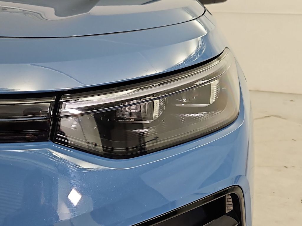Thumbnail: 2026 Volkswagen Tiguan - 24