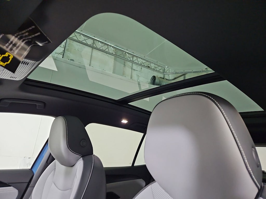 Thumbnail: 2026 Volkswagen Tiguan - 27