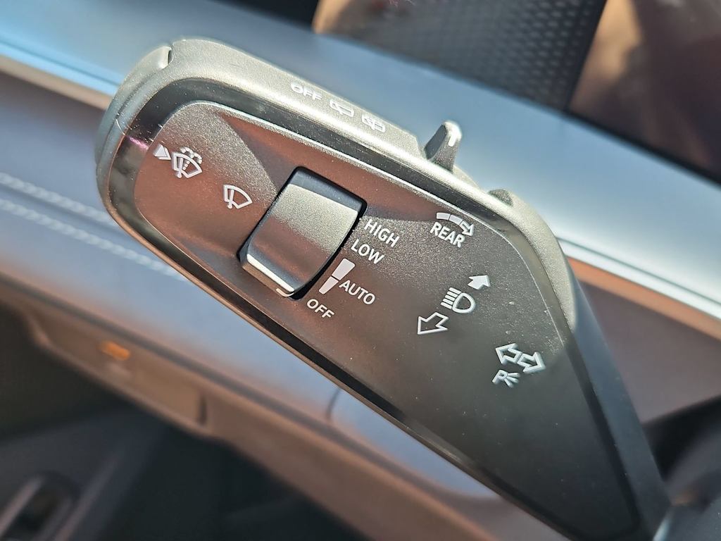 Thumbnail: 2026 Volkswagen Tiguan - 31