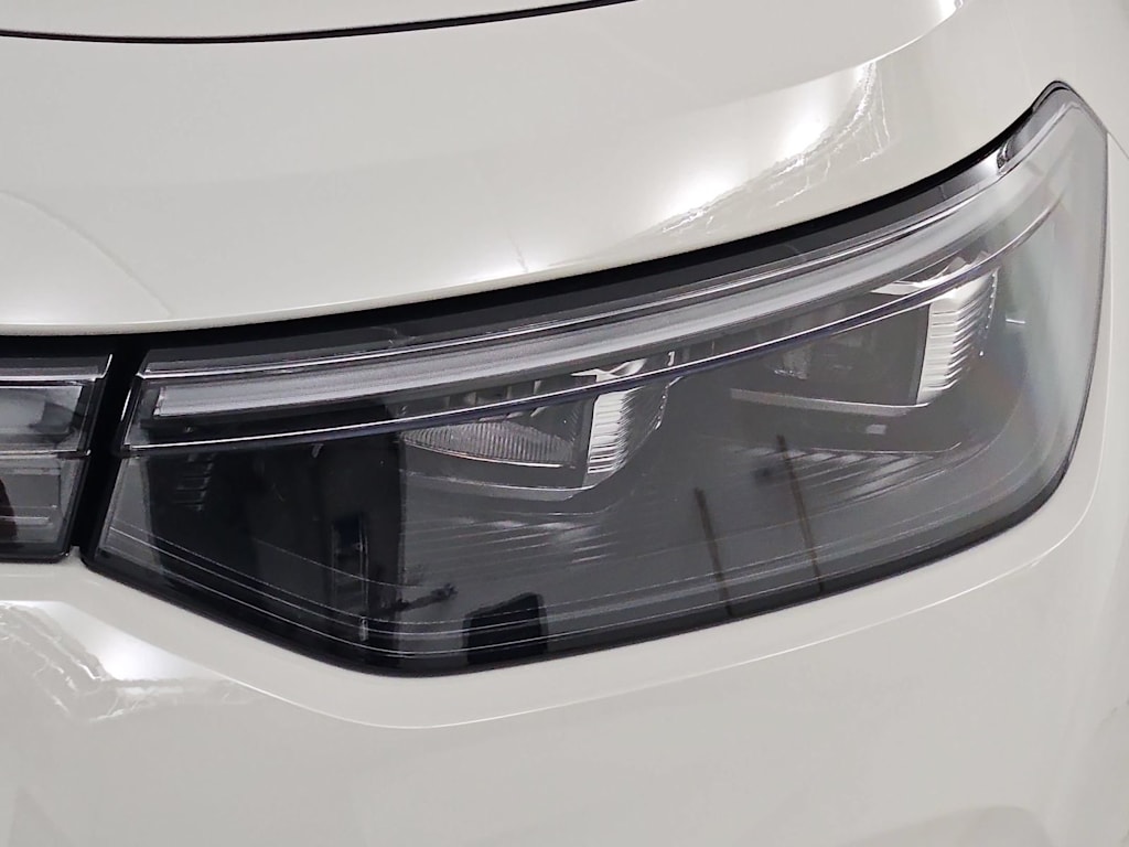 Thumbnail: 2026 Volkswagen Tiguan - 23