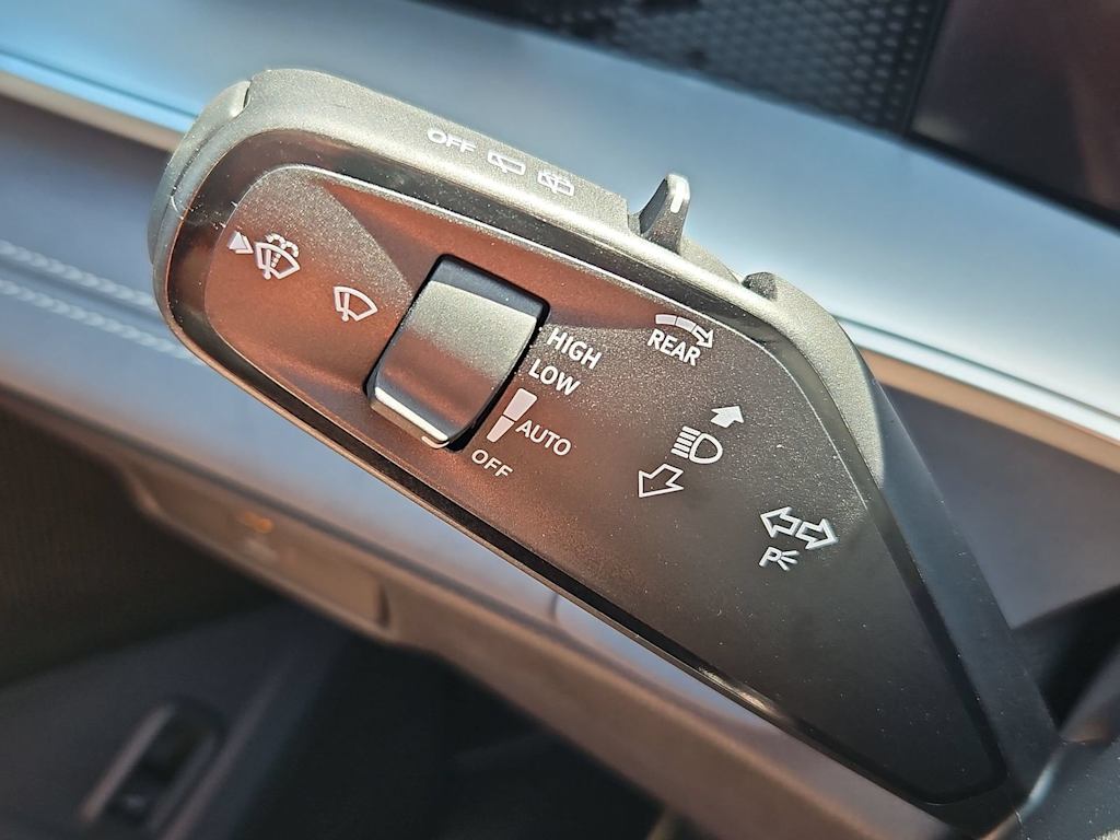 Thumbnail: 2026 Volkswagen Tiguan - 30