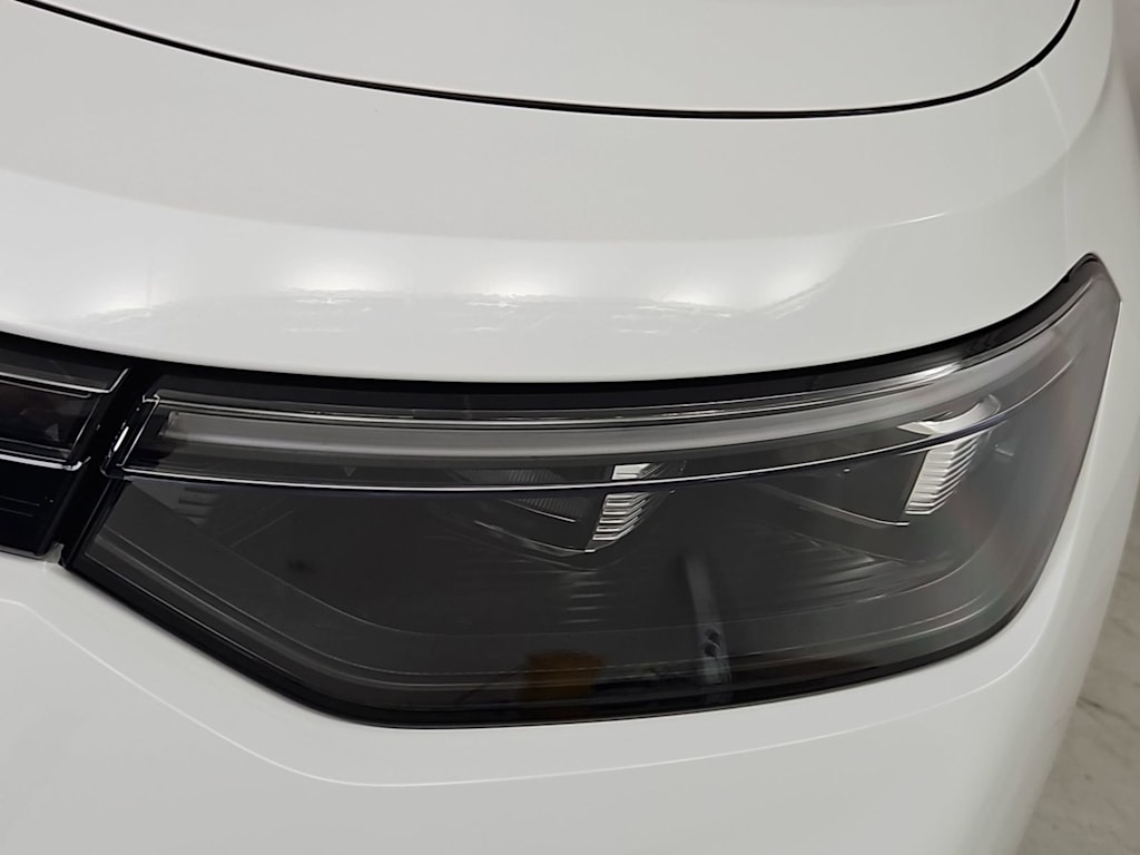 Thumbnail: 2026 Volkswagen Tiguan - 23