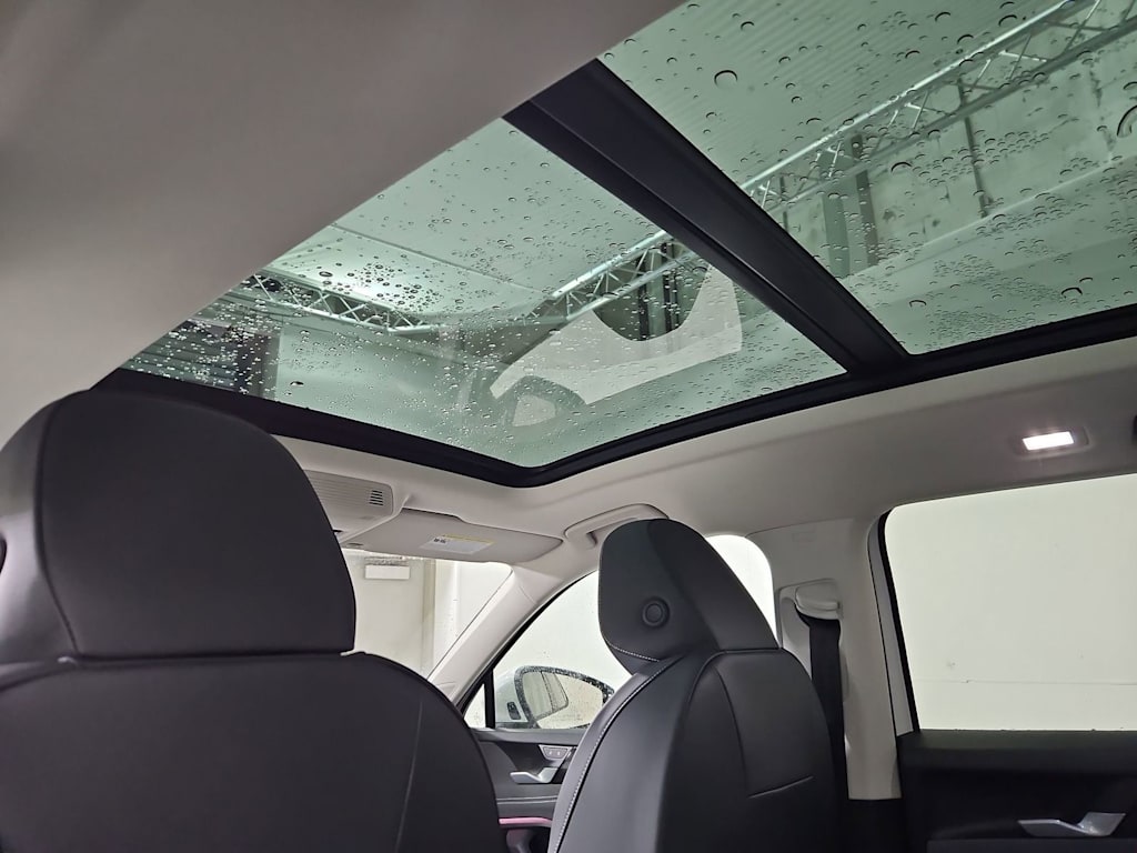 Thumbnail: 2026 Volkswagen Tiguan - 30