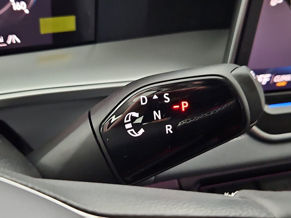 Thumbnail: 2026 Volkswagen Tiguan - 17