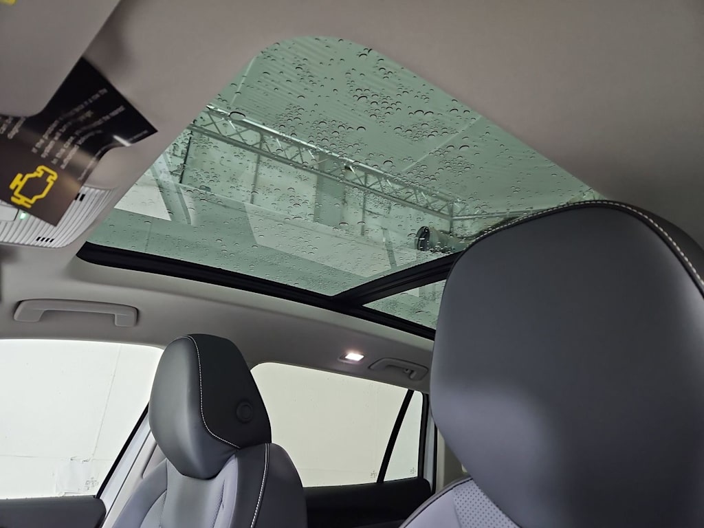 Thumbnail: 2026 Volkswagen Tiguan - 27