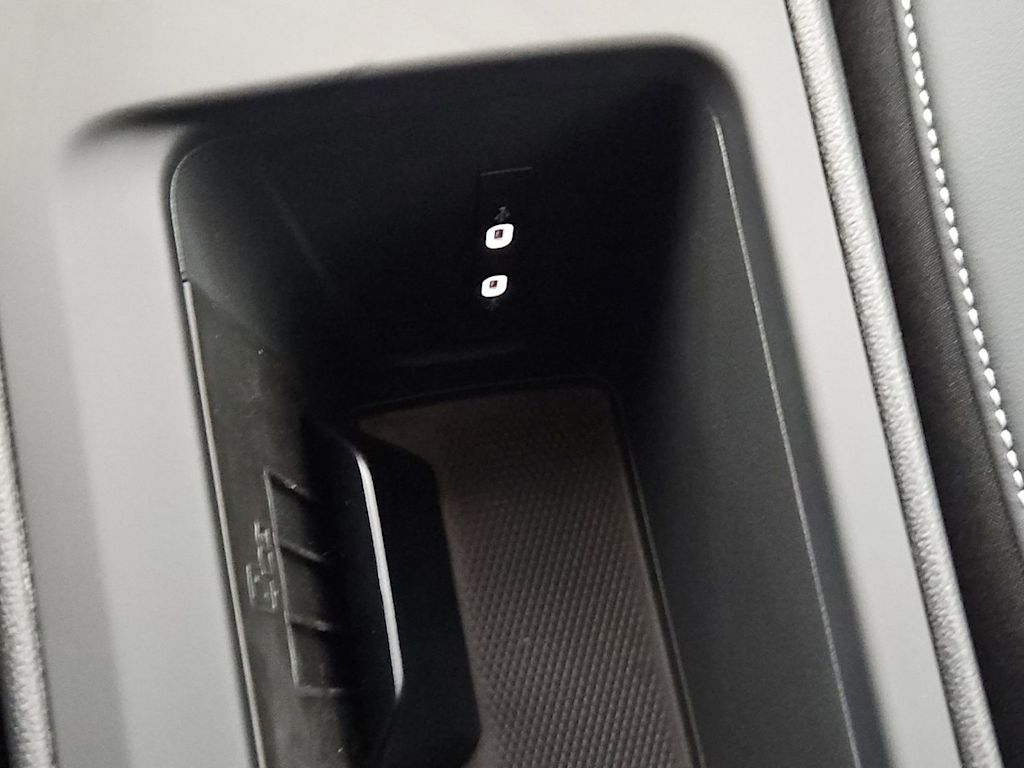 Thumbnail: 2026 Volkswagen Tiguan - 37