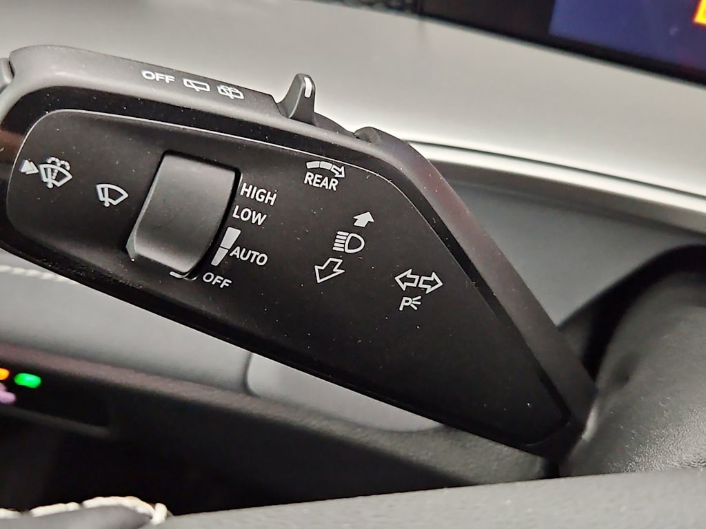 Thumbnail: 2026 Volkswagen Tiguan - 16