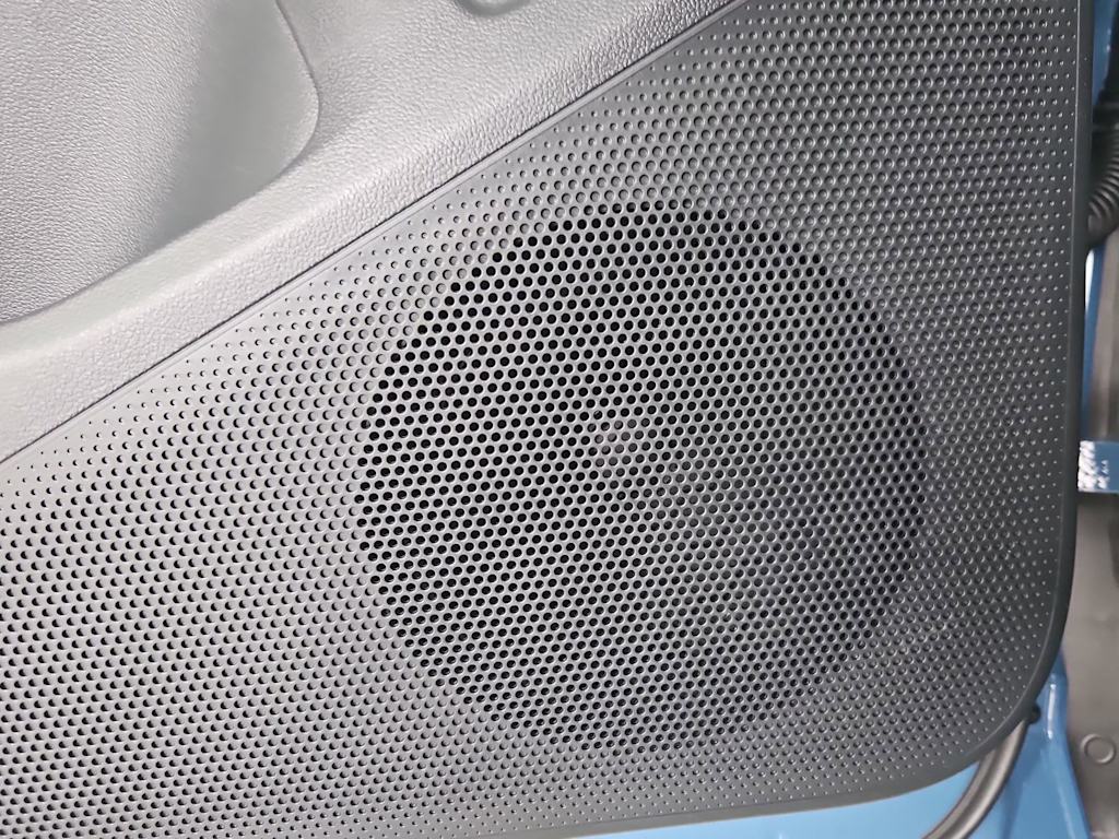Thumbnail: 2026 Volkswagen Tiguan - 32