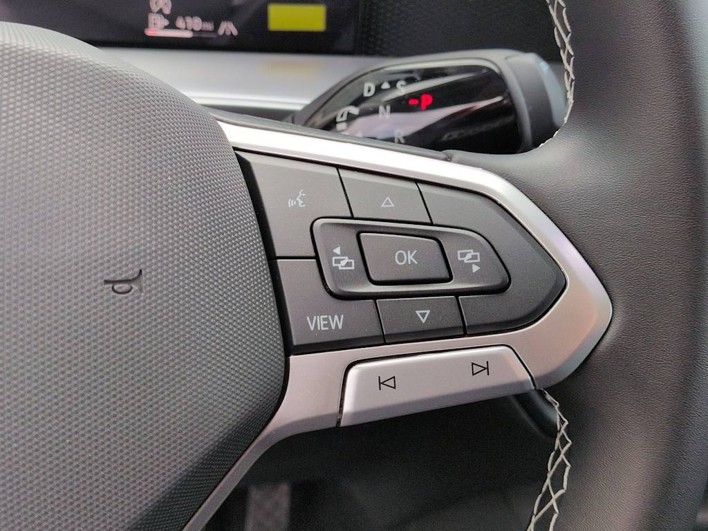 Thumbnail: 2026 Volkswagen Tiguan - 29