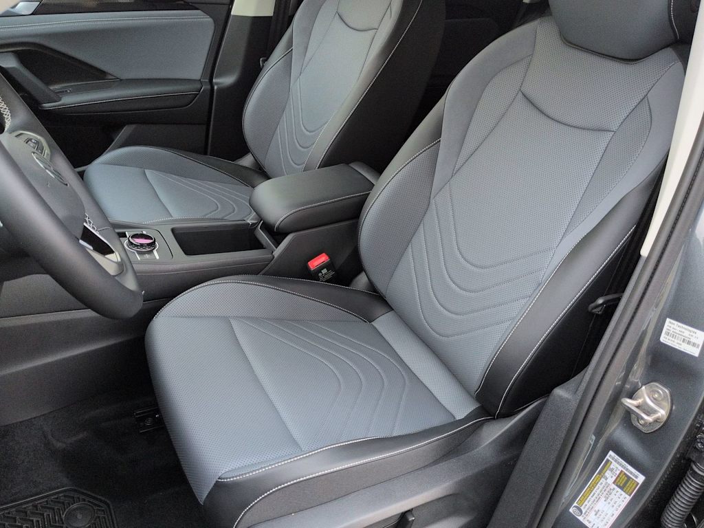 Thumbnail: 2026 Volkswagen Tiguan - 10