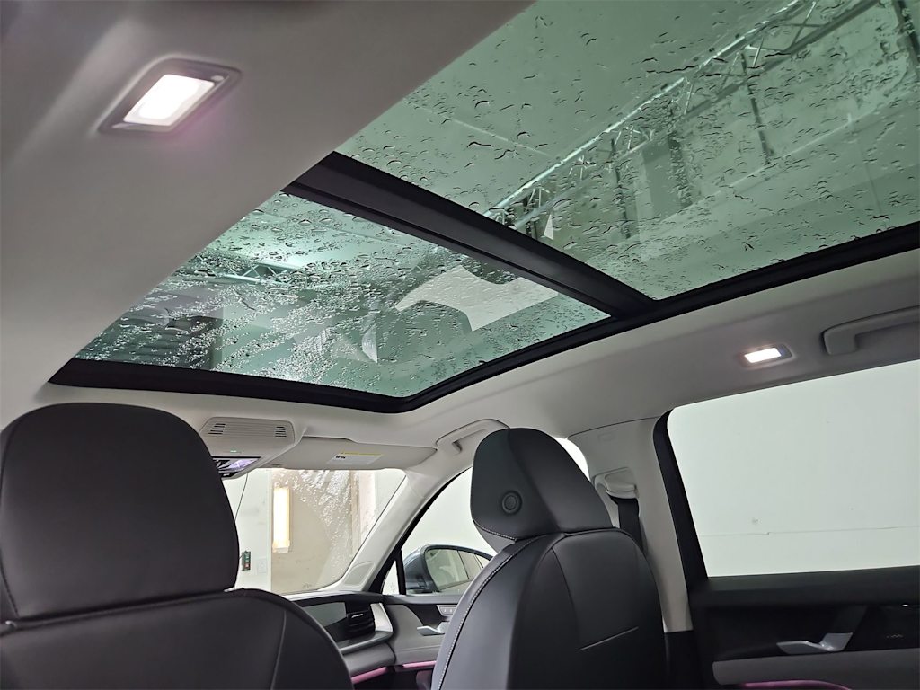 Thumbnail: 2025 Volkswagen Tiguan - 28