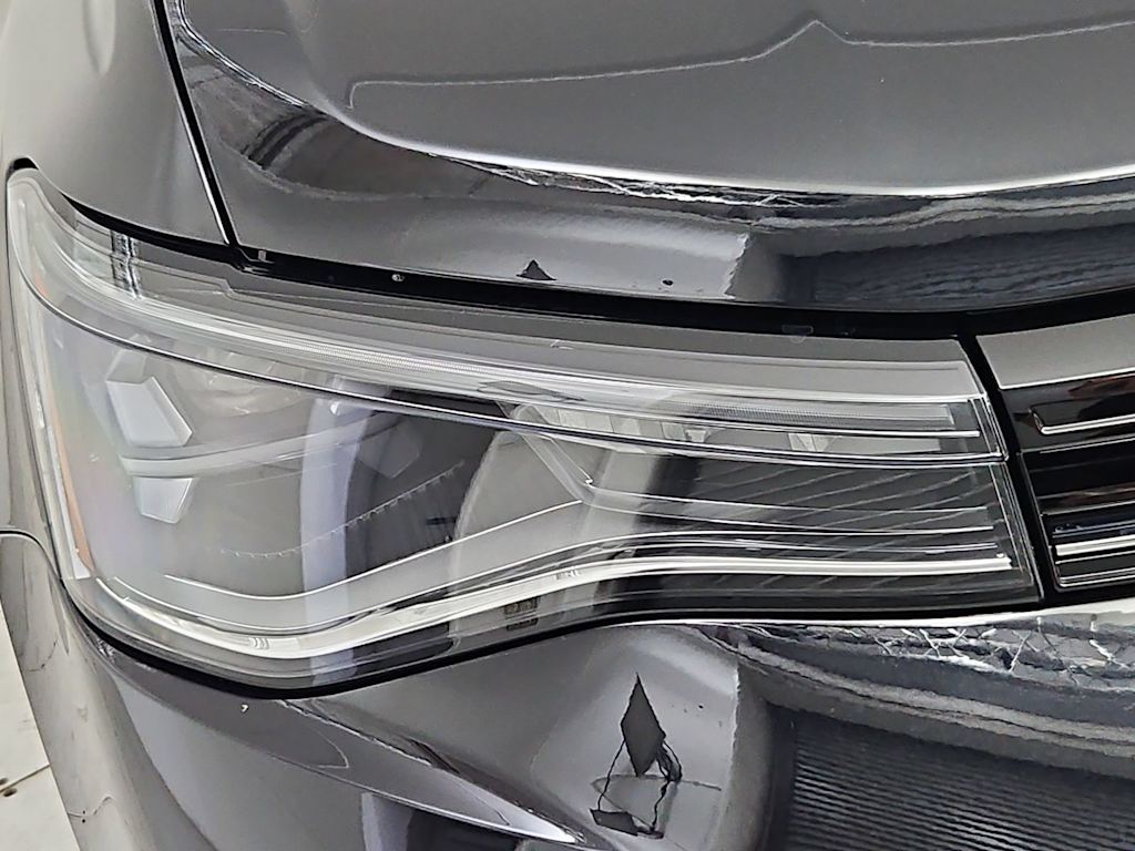Thumbnail: 2026 Volkswagen Taos - 24