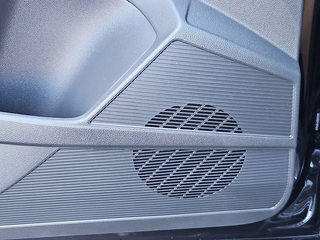 Thumbnail: 2026 Volkswagen Taos - 33