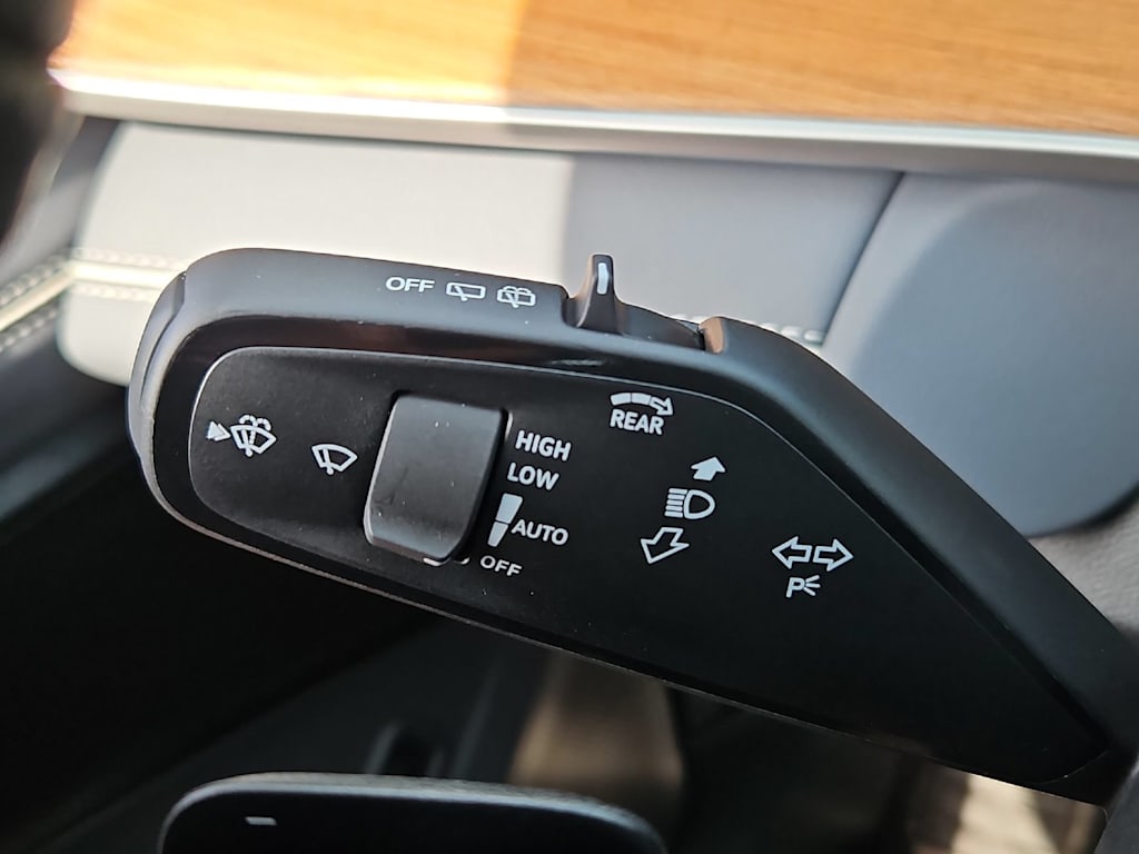 Thumbnail: 2026 Volkswagen Tiguan - 15