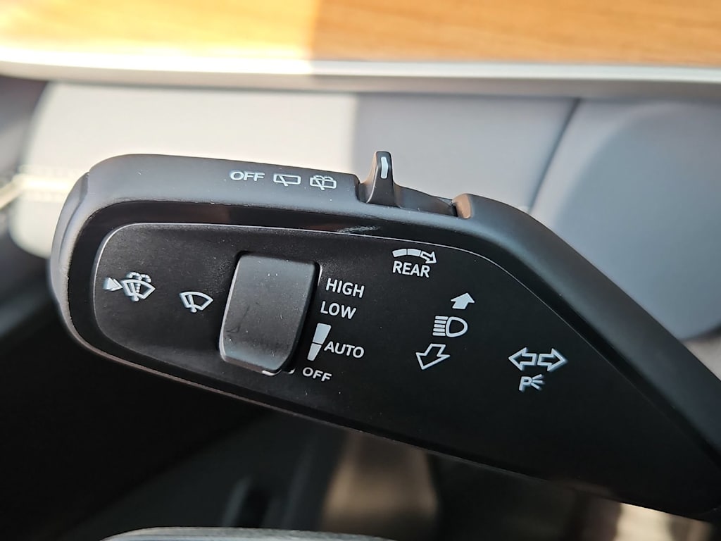 Thumbnail: 2026 Volkswagen Tiguan - 30