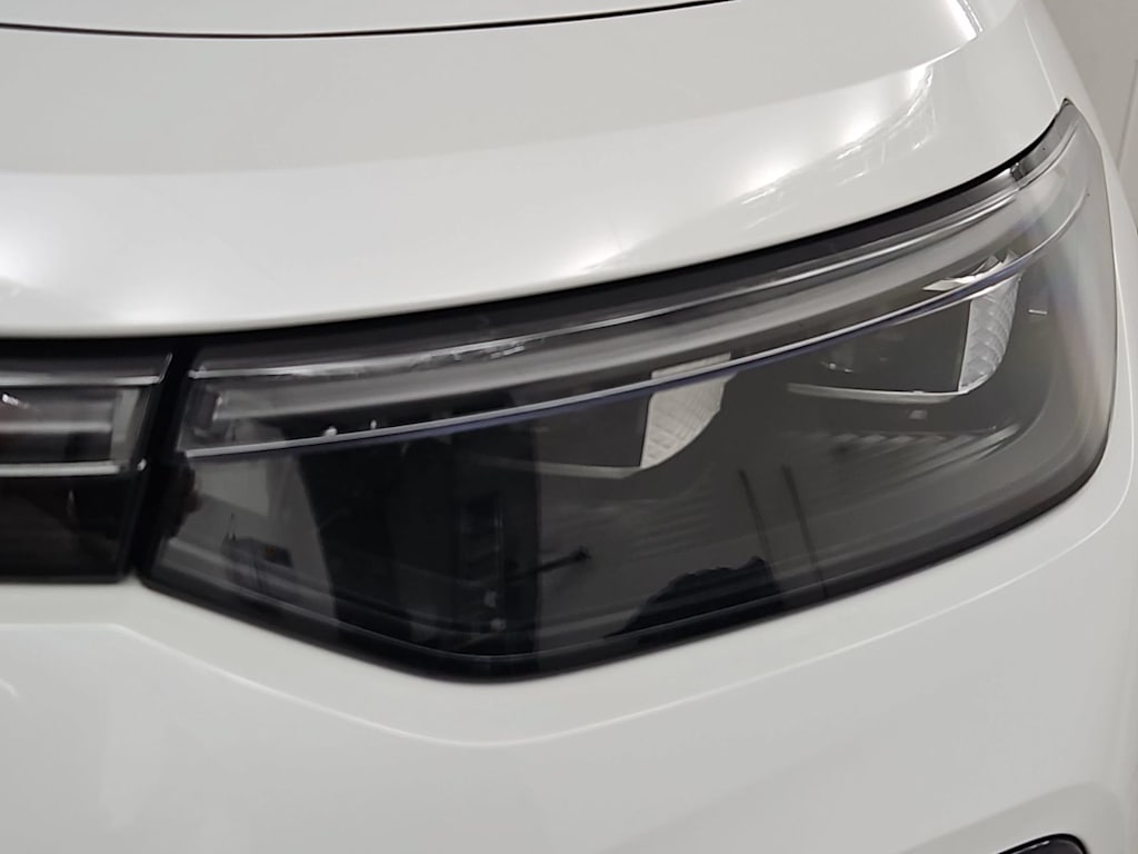Thumbnail: 2026 Volkswagen Tiguan - 25