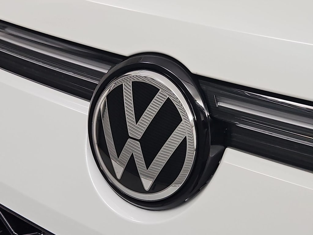 Thumbnail: 2026 Volkswagen Tiguan - 7