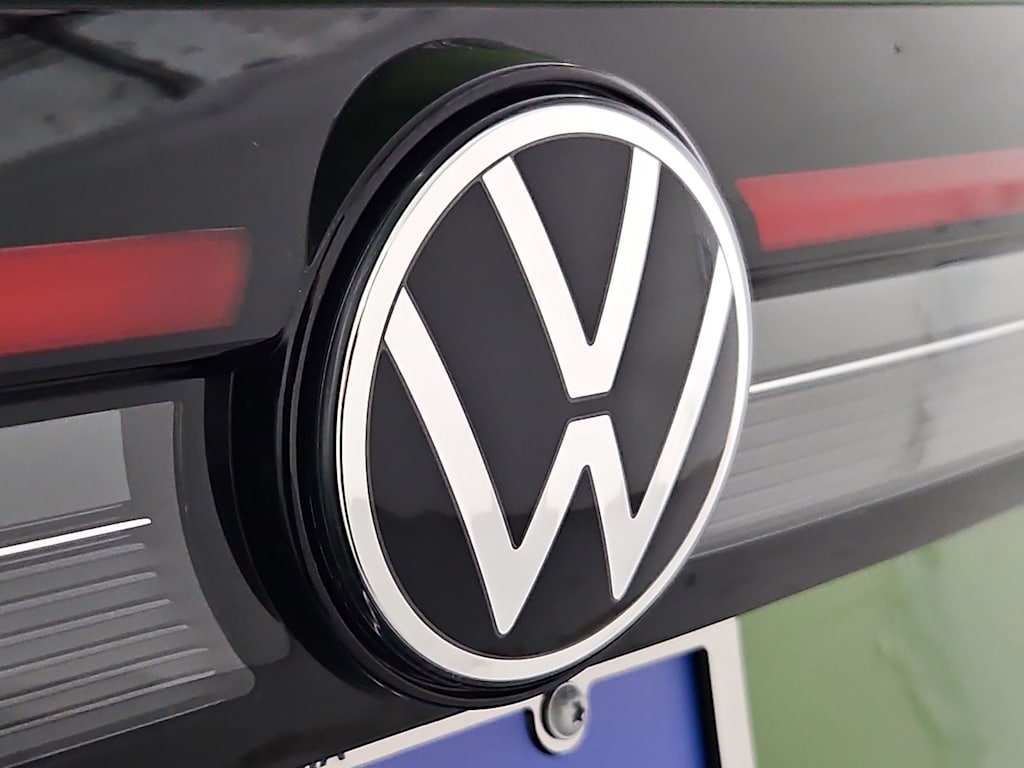 Thumbnail: 2026 Volkswagen Taos - 7