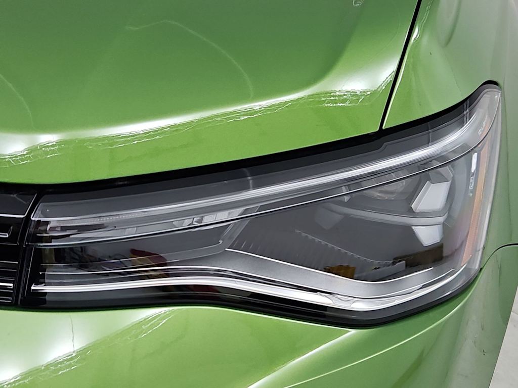 Thumbnail: 2026 Volkswagen Taos - 24