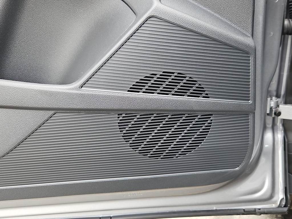 Thumbnail: 2026 Volkswagen Taos - 34