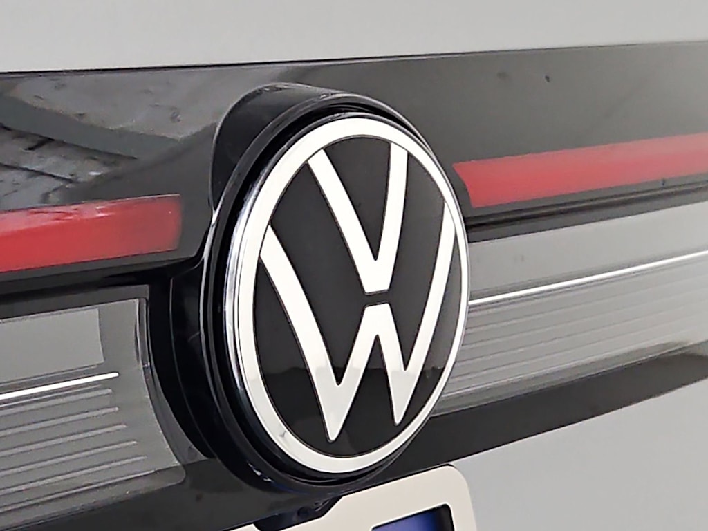 Thumbnail: 2026 Volkswagen Taos - 7