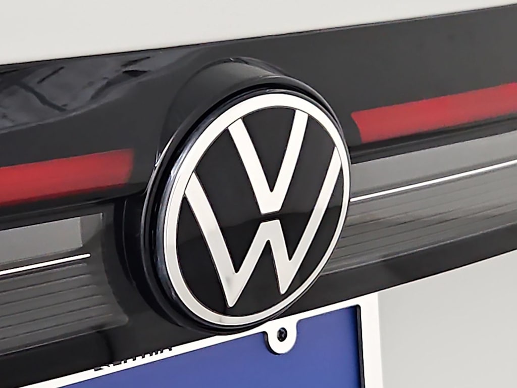 Thumbnail: 2026 Volkswagen Taos - 7