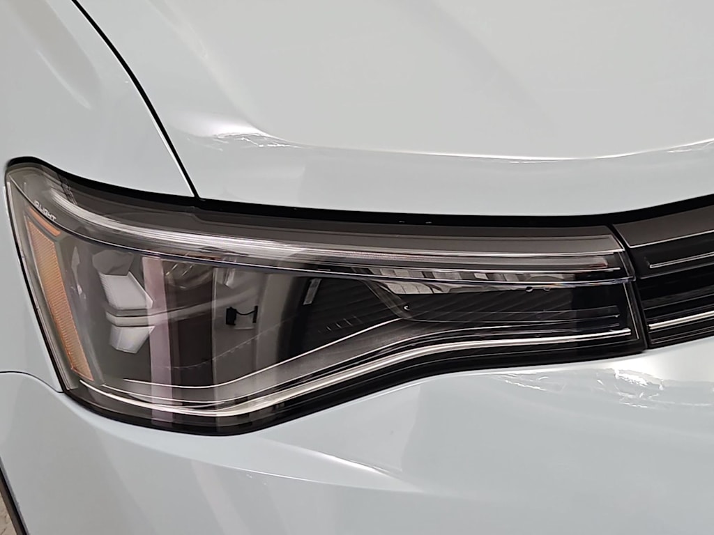 Thumbnail: 2026 Volkswagen Taos - 23