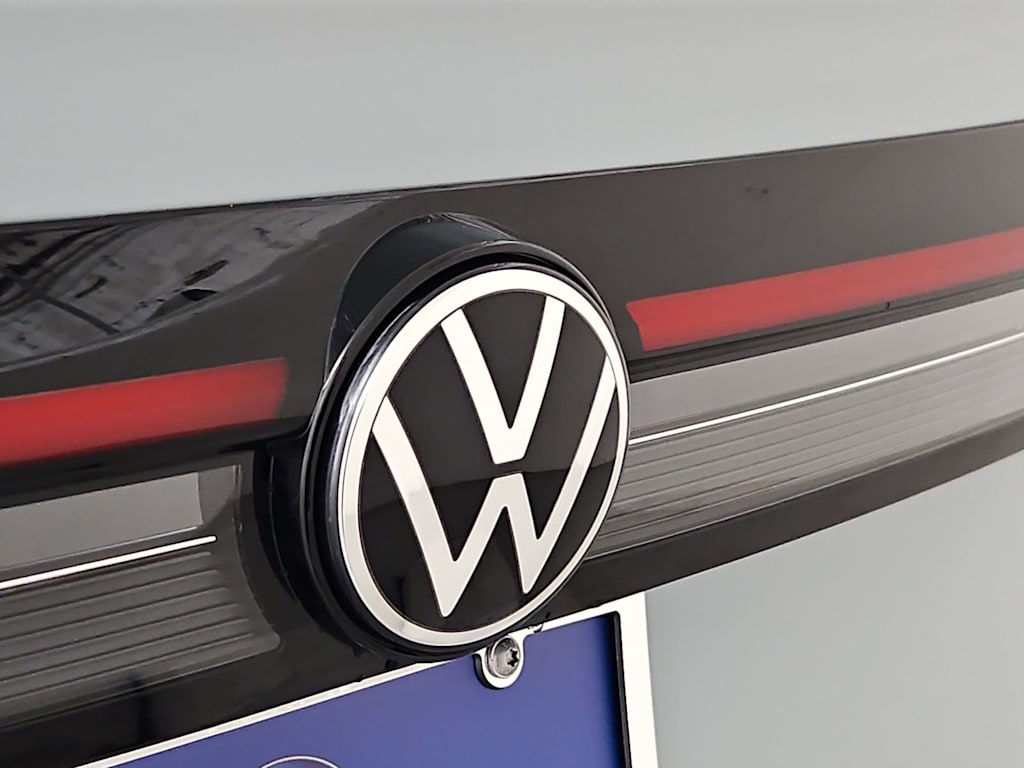 Thumbnail: 2026 Volkswagen Taos - 7