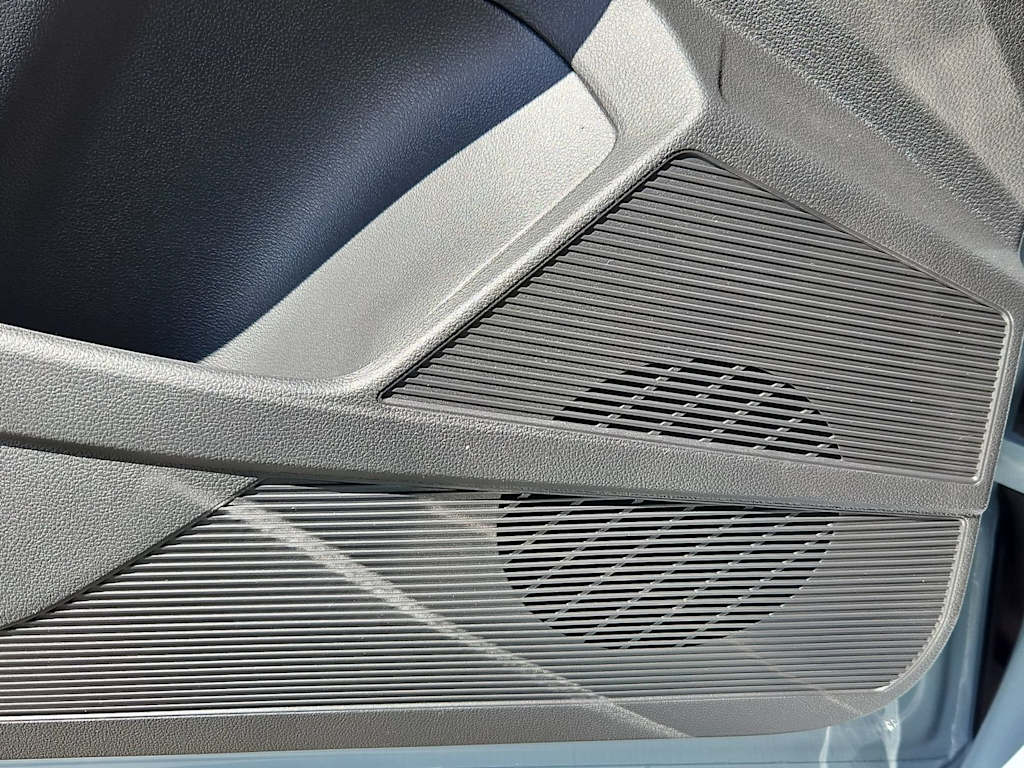 Thumbnail: 2026 Volkswagen Taos - 34