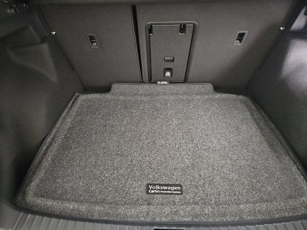 Thumbnail: 2026 Volkswagen Taos - 17