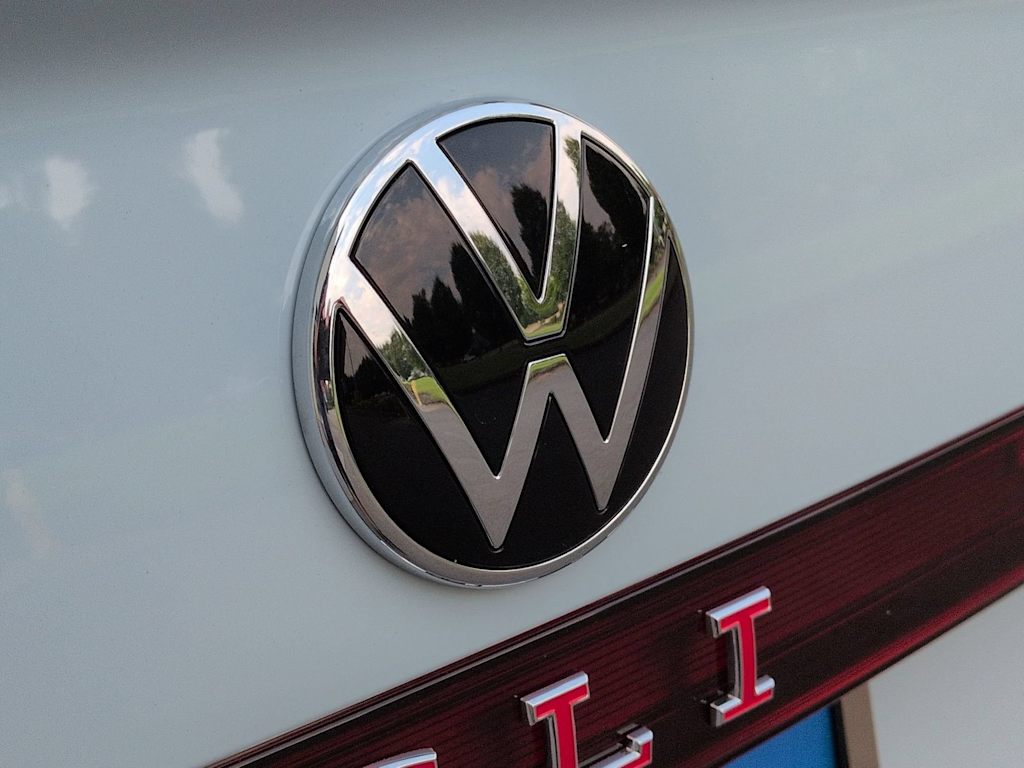 Thumbnail: 2026 Volkswagen Jetta - 7