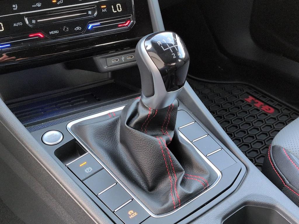 Thumbnail: 2026 Volkswagen Jetta - 33