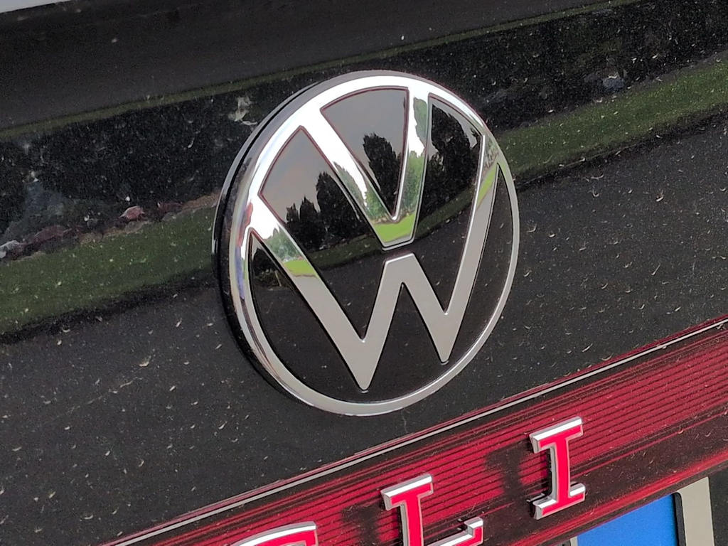 Thumbnail: 2026 Volkswagen Jetta - 7