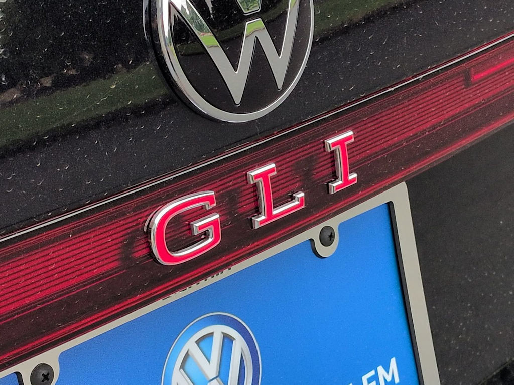 Thumbnail: 2026 Volkswagen Jetta - 25