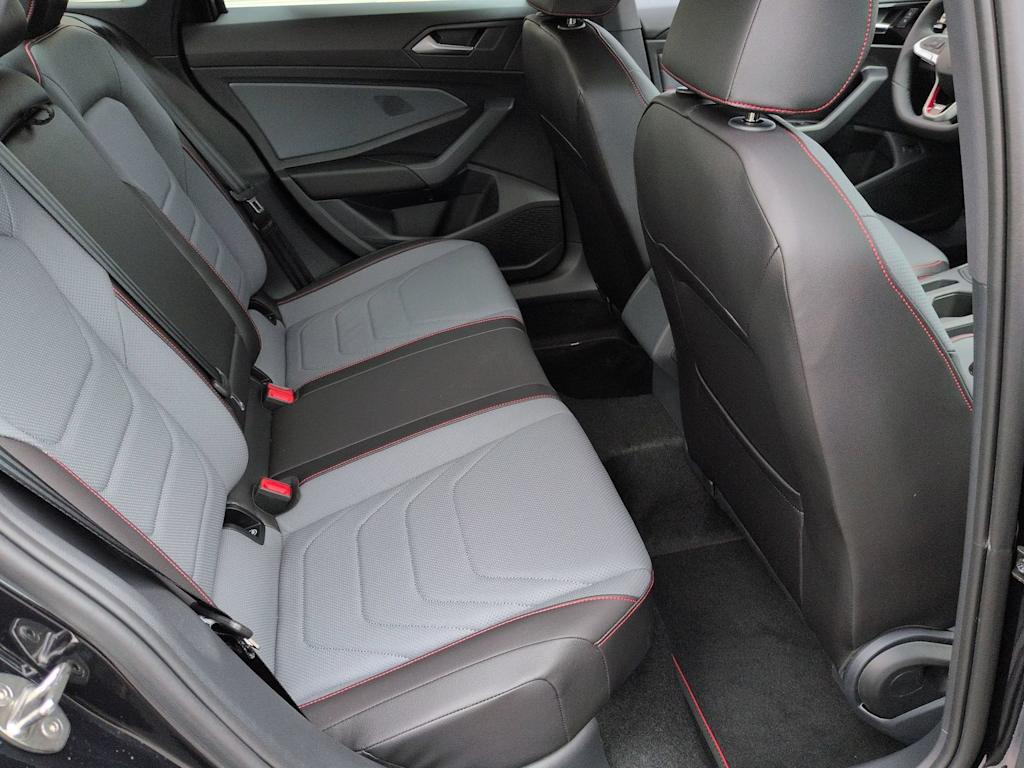 Thumbnail: 2026 Volkswagen Jetta - 29