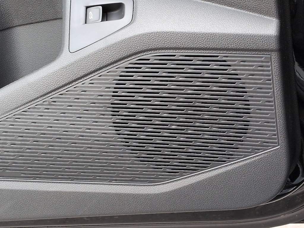 Thumbnail: 2026 Volkswagen Jetta - 20