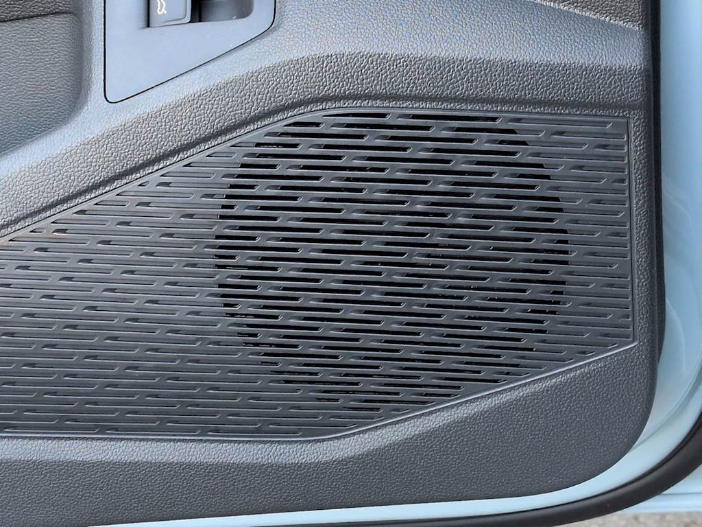 Thumbnail: 2026 Volkswagen Jetta - 35