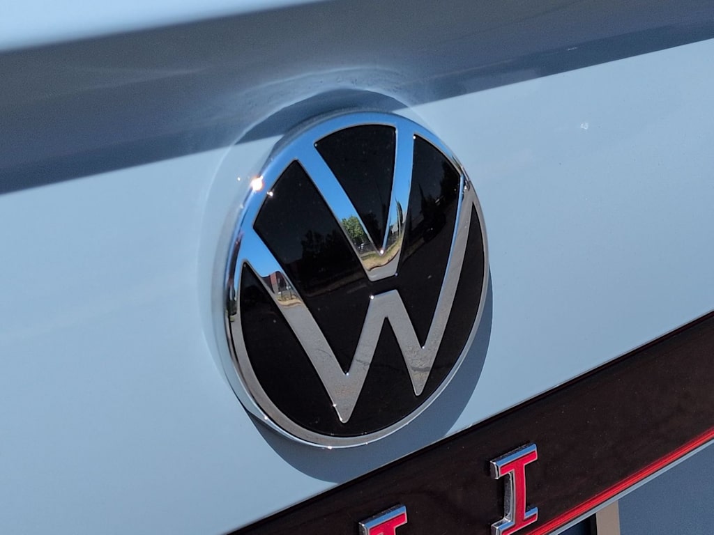 Thumbnail: 2026 Volkswagen Jetta - 7