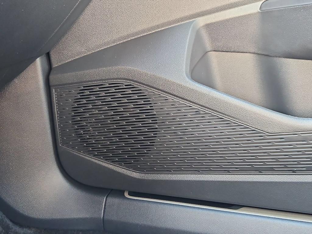 Thumbnail: 2026 Volkswagen Jetta - 33