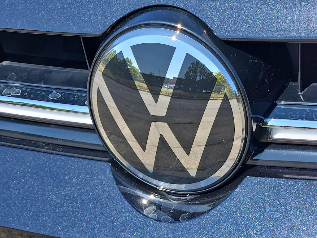 Thumbnail: 2026 Volkswagen Jetta - 7