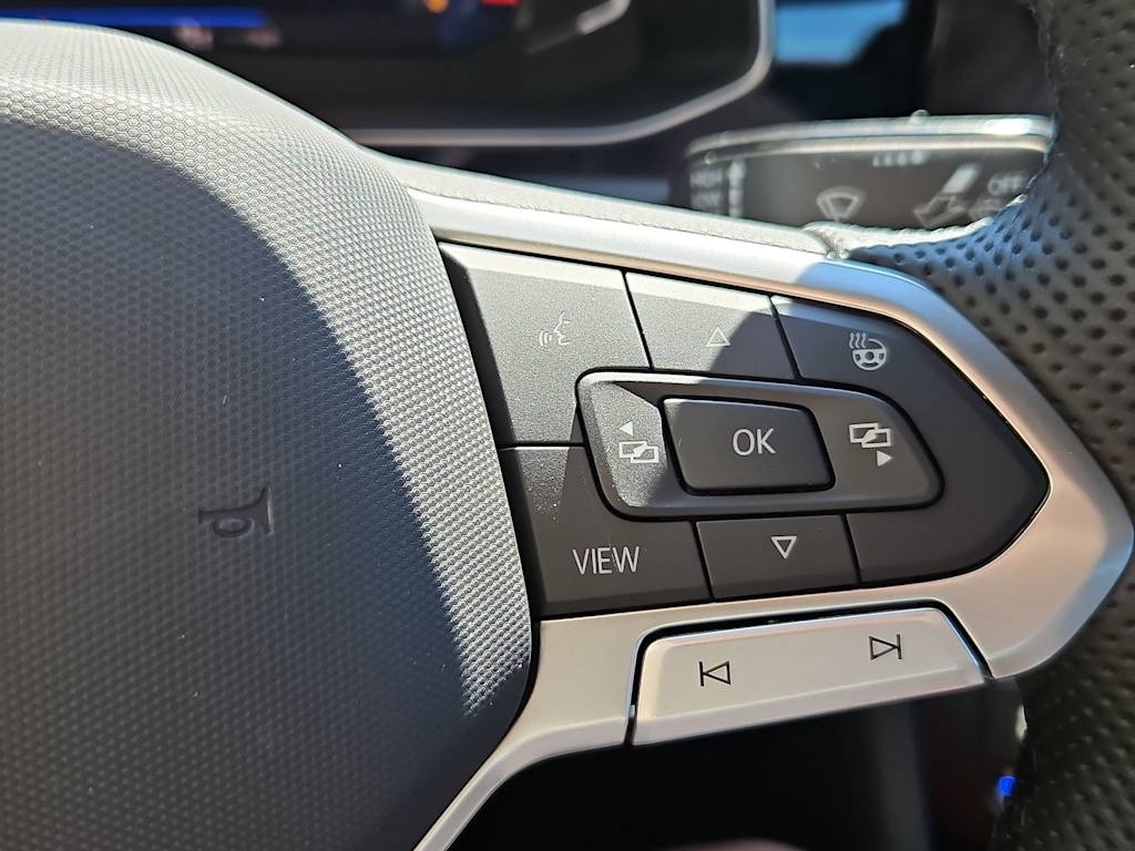 Thumbnail: 2026 Volkswagen Jetta - 29