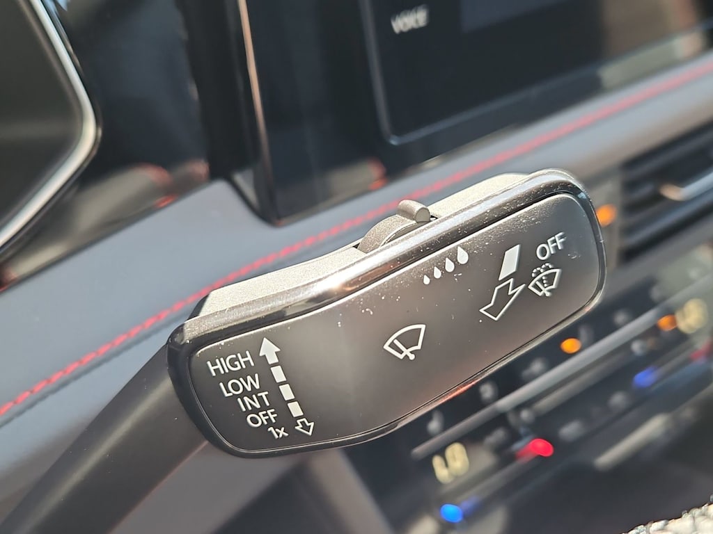 Thumbnail: 2026 Volkswagen Jetta - 30