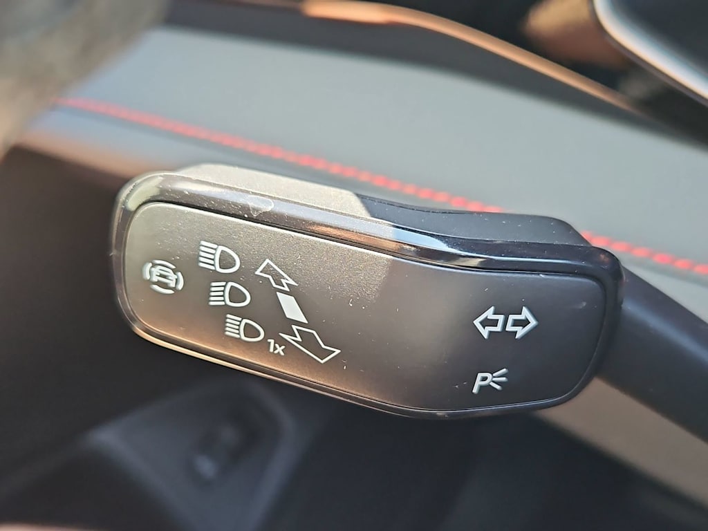 Thumbnail: 2026 Volkswagen Jetta - 31