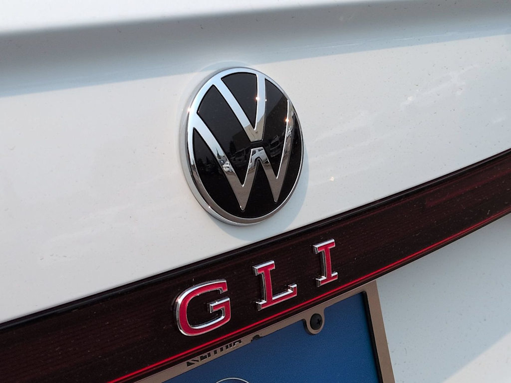 Thumbnail: 2026 Volkswagen Jetta - 7