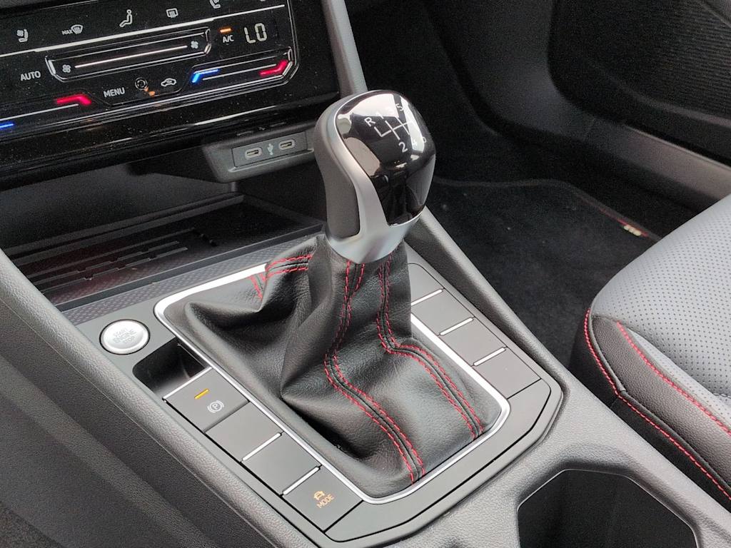 Thumbnail: 2026 Volkswagen Jetta - 34