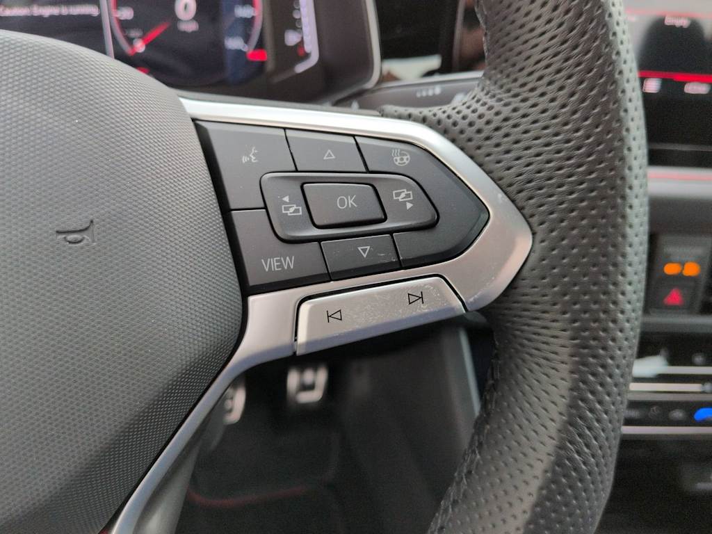 Thumbnail: 2026 Volkswagen Jetta - 31