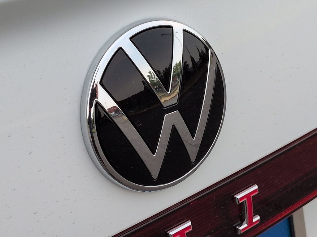 Thumbnail: 2026 Volkswagen Jetta - 7