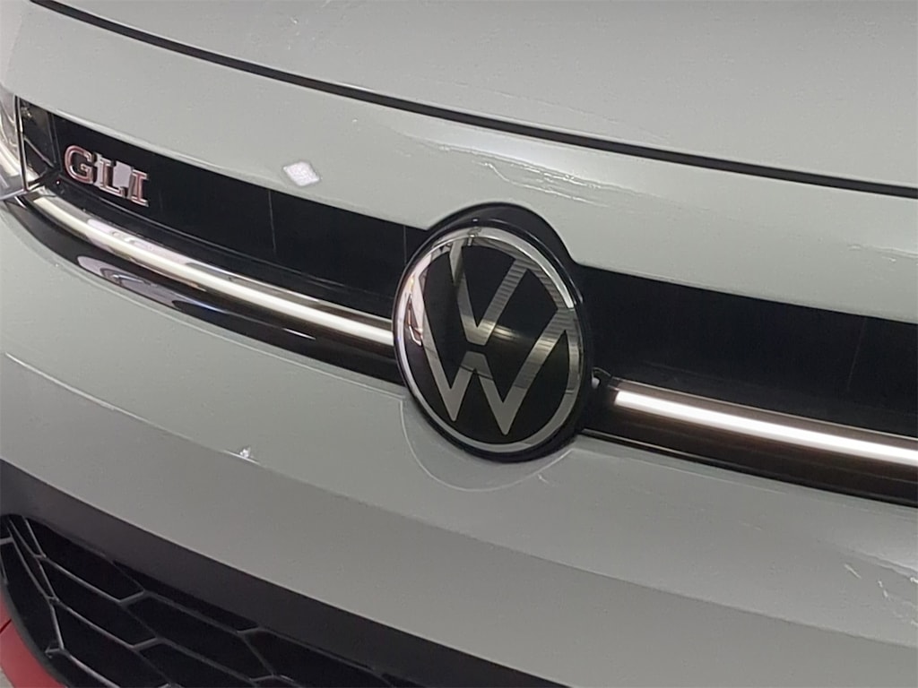 Thumbnail: 2025 Volkswagen Jetta - 7