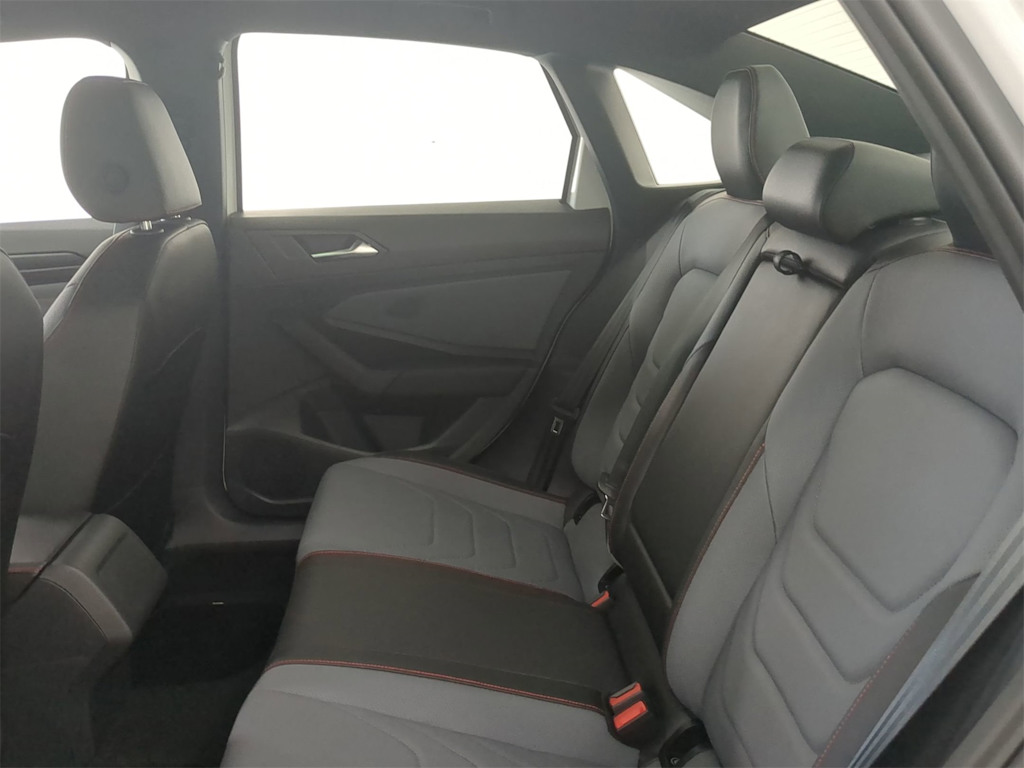 Thumbnail: 2025 Volkswagen Jetta - 27